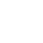 Jade's Apothecary