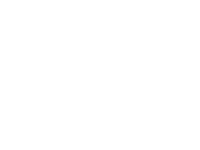 Jade's Apothecary